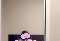 我色了您射了嗎