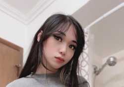 推特女生（接上一篇）