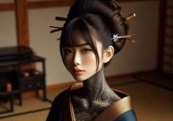 繪圖