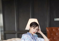 美麗空姐 生活集