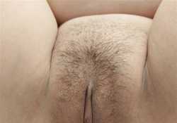 Del