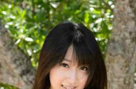 淫蕩的日本妹肉體