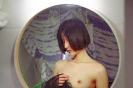 藝術美