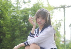 操極品身材性感