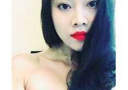Ly phò