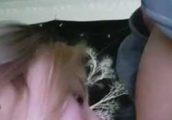 同事的反差系妹妹