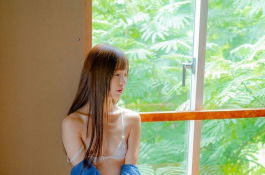 AV小美女 天使萌