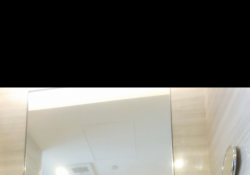 小骚货的日常