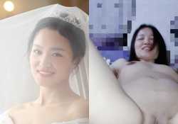 班主任的老婆