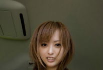 年青美麗素人娘-4