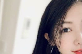 真實辣妹自拍10