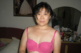 女友自拍