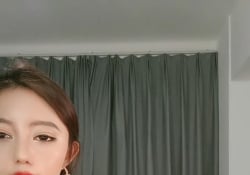 四個女人的故事