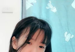 反差 小姨子