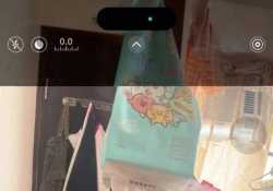 林百欣校花自拍