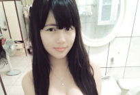 大奶妹