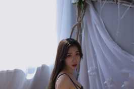 暗黑美2