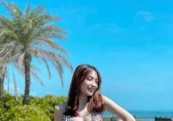 乳汁擠乾