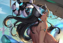 OVERWATCH