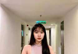 第一次