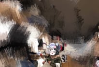 這算是一種勾引嗎？