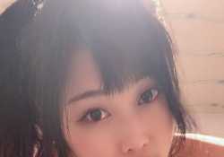 想我了吗